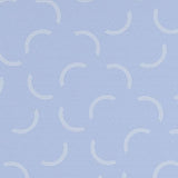 Ikidz Ocean - Mattress And Pillow (Set of 2)