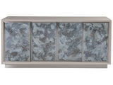 Signature Designs - Metaphor Media Console