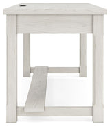 Robbinsdale - Home Office Set