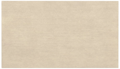 Melange - Be My Guest Nightstand - Beige