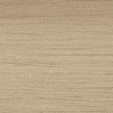 Seton Creek - Gray - Ottoman With Cushion