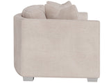 Chanel - Sofa, Special Order - Beige