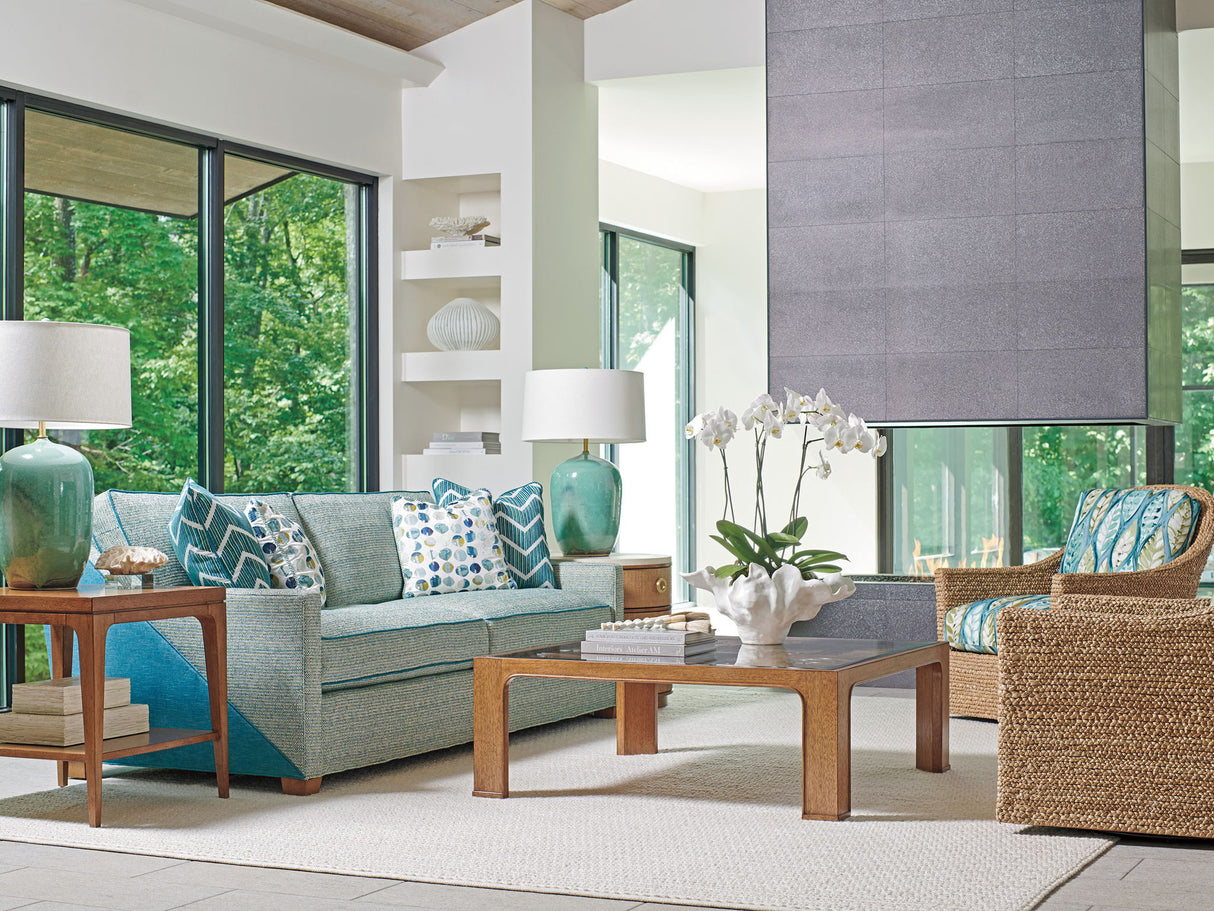 Palm Desert - Lucas Sofa