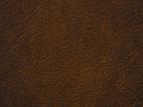 CO - Kingley Cocktail Ottoman