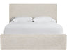 Drift - Upholstered Bed