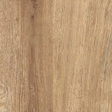Makidern - Panel Bed