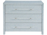Weekender Coastal Living Home / Bimini - Chest - Gray