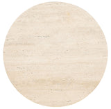 Melange - Cirque Table