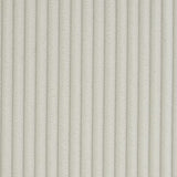 Greenbriar - Ottoman - Ivory