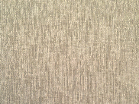 Leesburg - Upholstered Bed