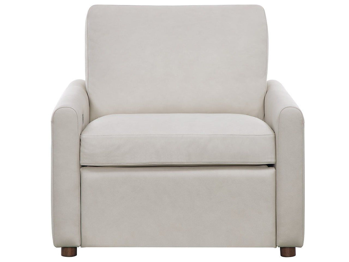 Hyde - Recliner