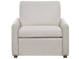 Hyde - Recliner