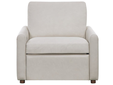Hyde - Recliner