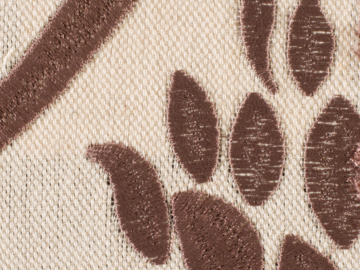 Rhapsody - Insignia Arm Chair