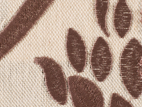 Rhapsody - Insignia Arm Chair