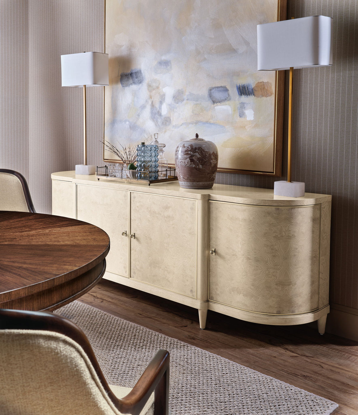 Archives - Entertainment Console - Alabaster