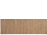 Avaline - Volpi Dining Table - Light Brown