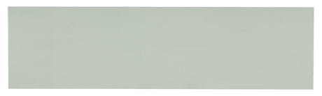 Commerce And Market - Trellis Entertainment Credenza - Light Blue