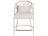 Weekender Coastal Living Home - Pebble Counter Chair