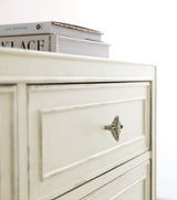 Sanctuary 2 - Anastasie Dresser - Beige