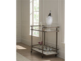 Modern - Bar Cart