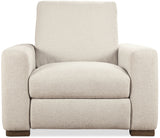 Living Your Way - Optimus Power Recliner With Power Headrest