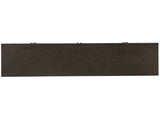Studio Designs - Hampton Media/Home Office Console
