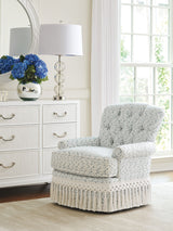 Avondale - Kempton Chair