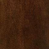 Porter - Chest - Rustic Brown
