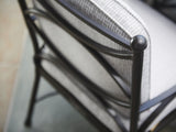 Pavlova - Dining Chair
