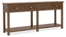 Driftwood - Sideboard