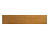 Laguna - Bluebird Media Console