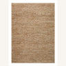 Makula - Jute Rug