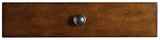 Tynecastle - Executive Desk