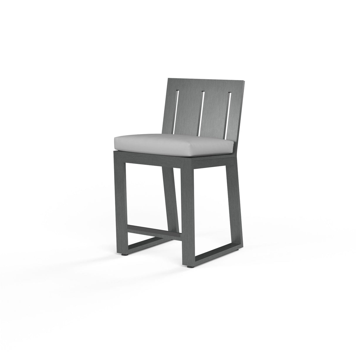 Redondo - Stool, No Welt