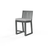 Redondo - Stool, No Welt