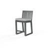 Redondo - Stool, No Welt