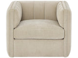 Vesta - Swivel Chair