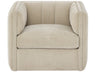 Vesta - Swivel Chair