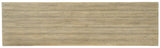 Surfrider - 9-Drawer Dresser