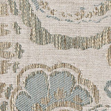 Monaghan - Loveseat - Sandstone