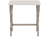 Birchaven - Nesting Tables - White