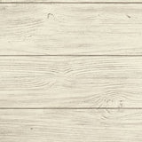 Arlendyne - Dresser - Antique White