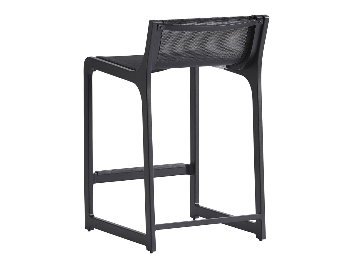 South Beach - Bar Stool