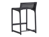 South Beach - Bar Stool