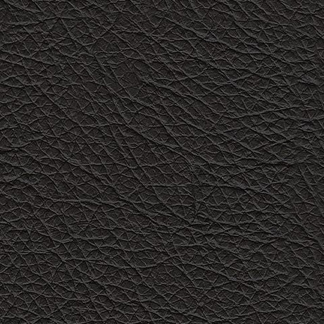 ModMax II - Oversized Accent Ottoman - Black