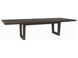 Cohesion Program - Brio Rectangular Dining Table