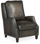 RC - Kerley Push Back Recliner