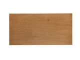 Laguna - Dartmoor Bachelors Chest