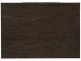 Studio Designs - Chapman Lateral File Chest - Dark Brown